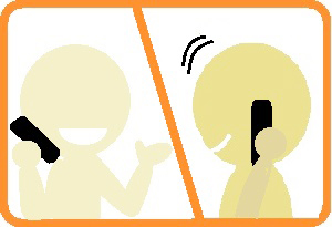 �^��_�̑��k