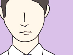 ���Ƃ��n�߂�