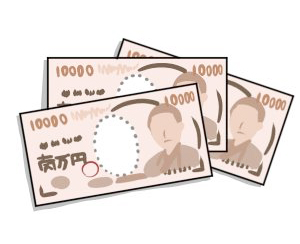 ��Ђ̐ݗ���p