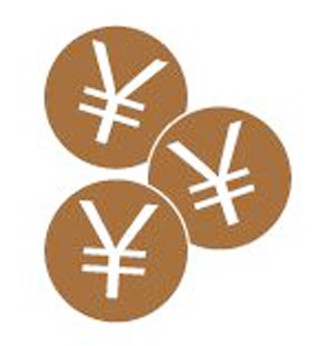 ��Ђ̐ŋ��΍�