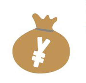 �����̊Ǘ�