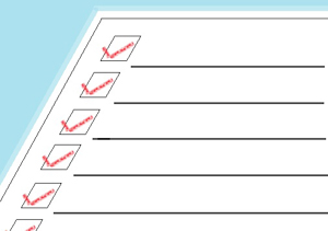 �\���̒m��