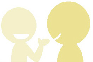 �e�g�ɑ��k