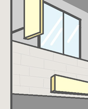 ���k���₷��������