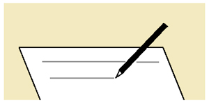 �ł̐\���̎葱��